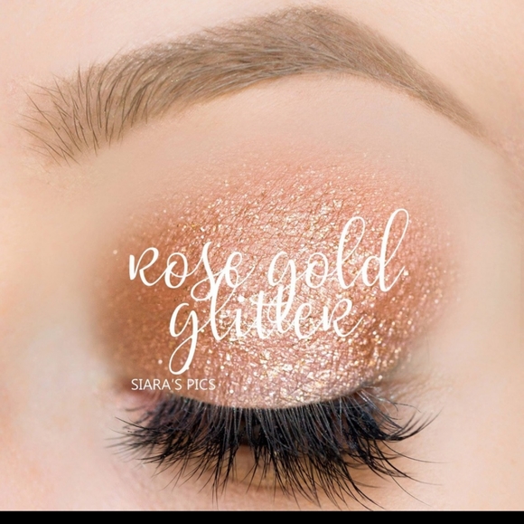 ShadowSense - Picture 3 of 4